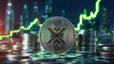 Analist Will Taylor XRP için düzenleme netliği, Ripple altyapısı ve