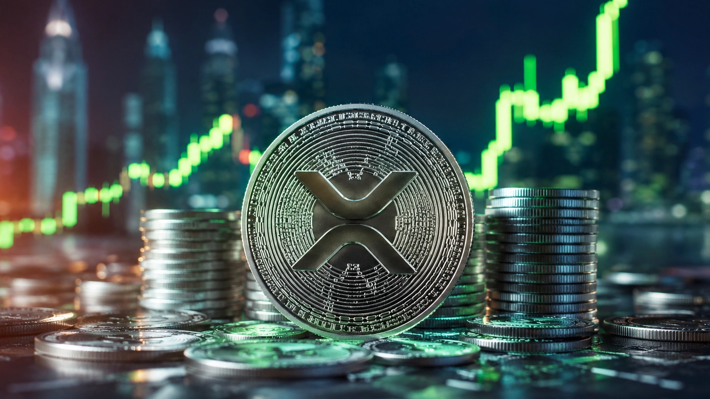 Analist Will Taylor XRP için düzenleme netliği, Ripple altyapısı ve