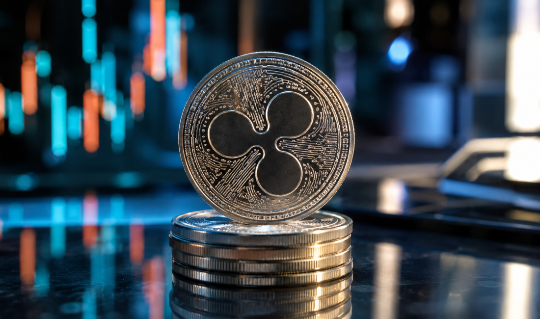 XRP İçin Kritik Eşikler Belirlendi: Yeni Yükseliş Dalgası Nereden Başlar? XRP 1.30 dolar ile 1.55 dolar arasında sıkışırken analistler 1.51