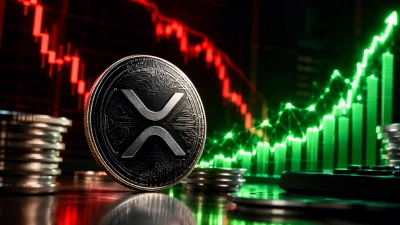 Messari raporuna göre XRP fiyatı 2026’nın ilk çeyreğinde gerilerken XRP