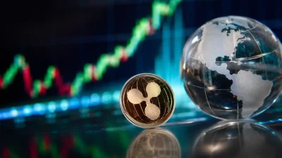XRP Ledger üzerindeki tokenleştirilmiş gerçek dünya varlıklarının değeri 3.53 milyar
