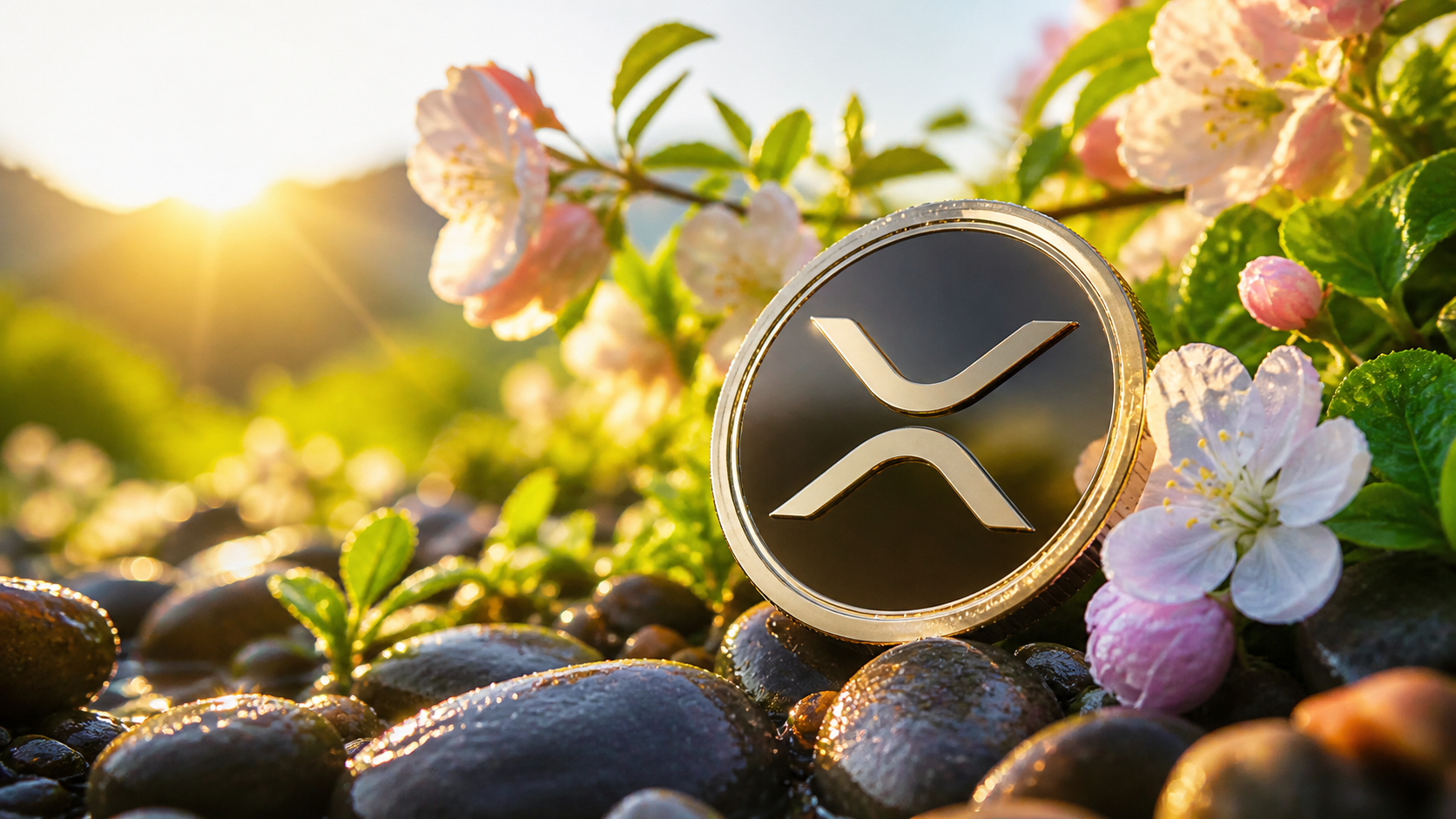 XRP fiyatına yönelik Mayıs ayı beklentileri şekillendi.