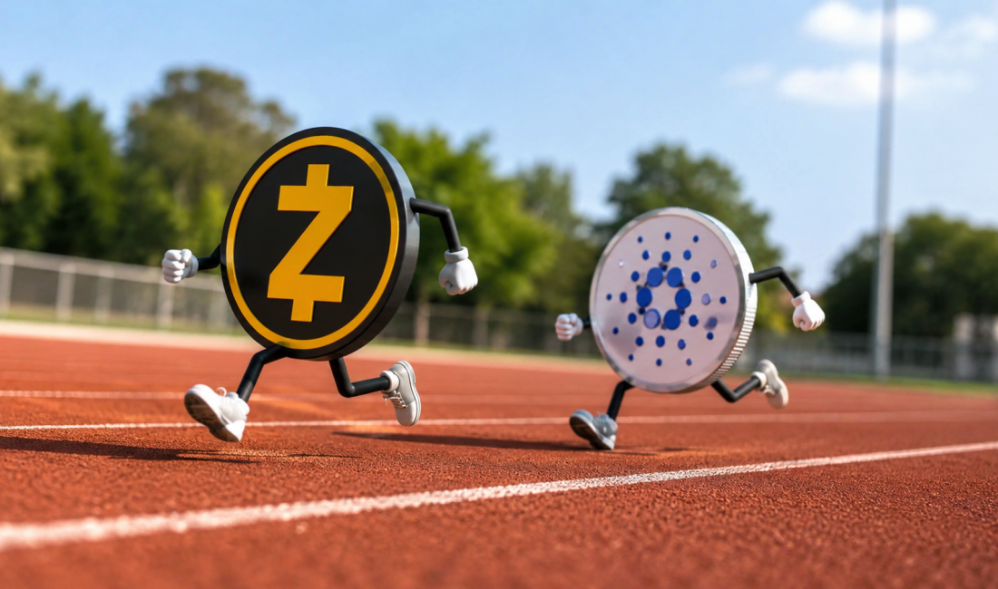 Zcash yıl başından bu yana yüzde 1200’den fazla yükseldi. Uzmanlara