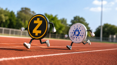 Zcash yıl başından bu yana yüzde 1200’den fazla yükseldi. Uzmanlara
