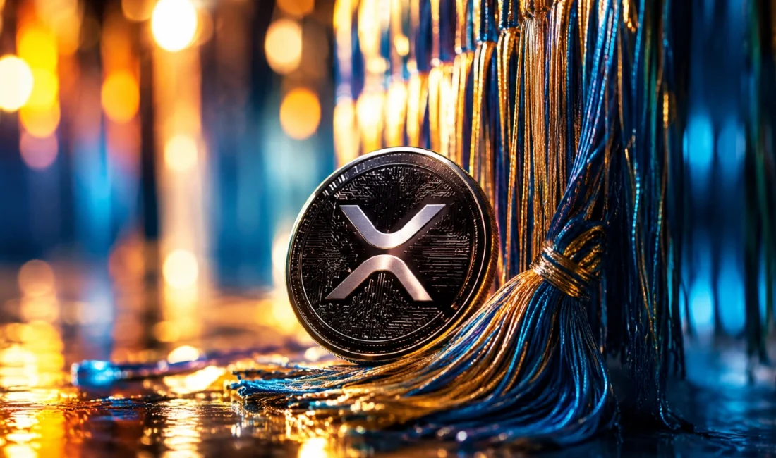 XRP aylık RSI verisinde tarihsel dip bölgesine yaklaştı. Analistlere göre