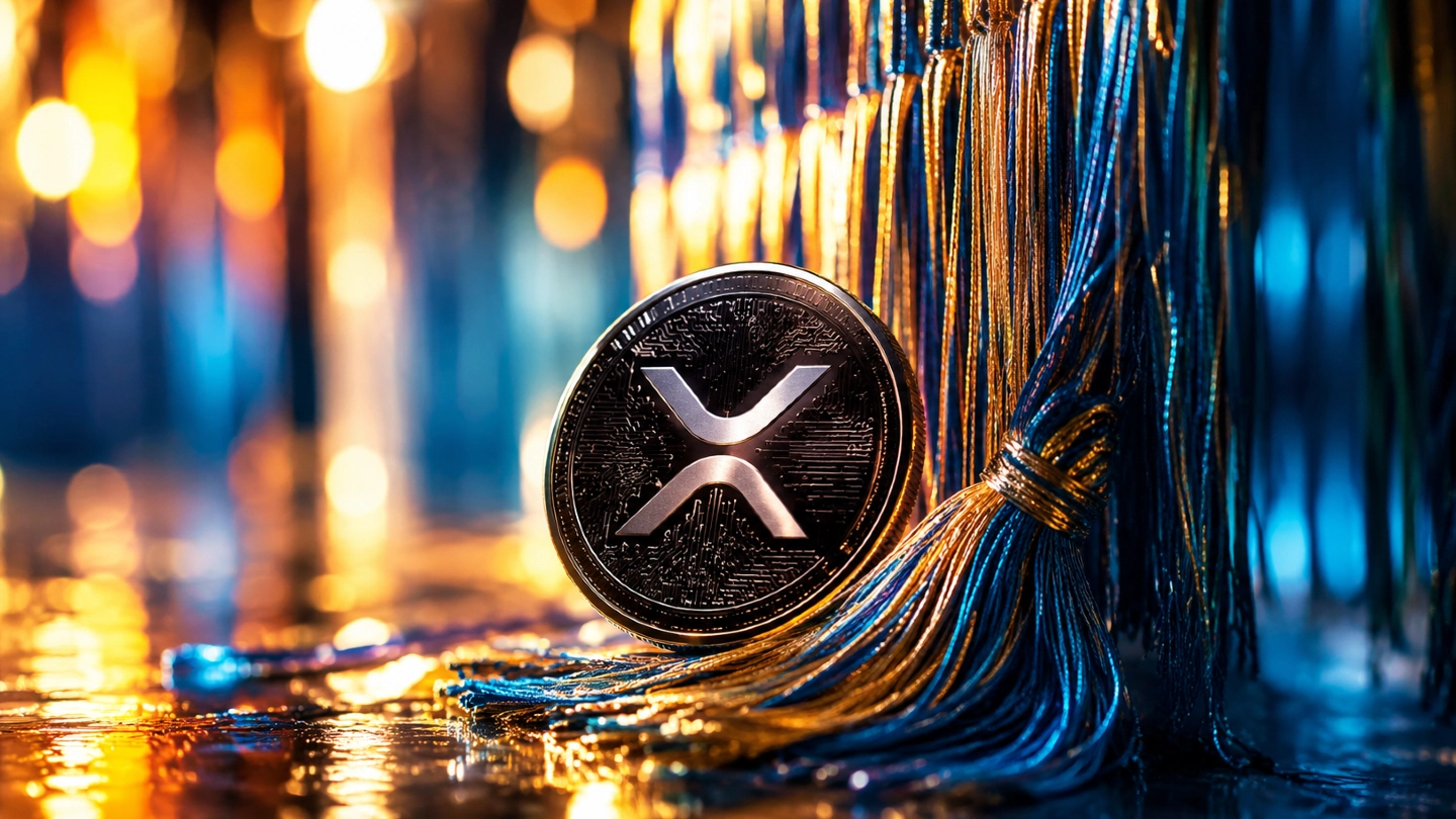 XRP aylık RSI verisinde tarihsel dip bölgesine yaklaştı. Analistlere göre