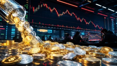 Stablecoin arzı büyümeye devam ediyor ancak bu büyüme artık doğrudan