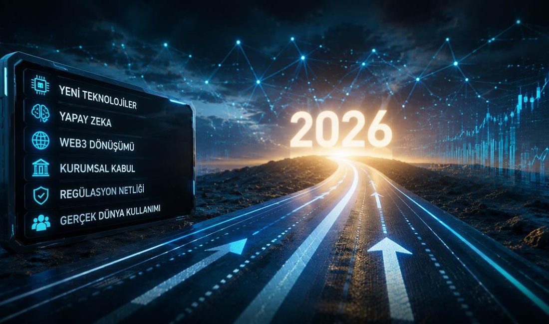 Altcoinler, tüm zamanların en yüksek seviyelerinin ortalama %60 altında işlem