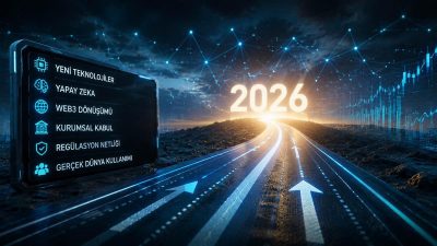 Altcoinler, tüm zamanların en yüksek seviyelerinin ortalama %60 altında işlem