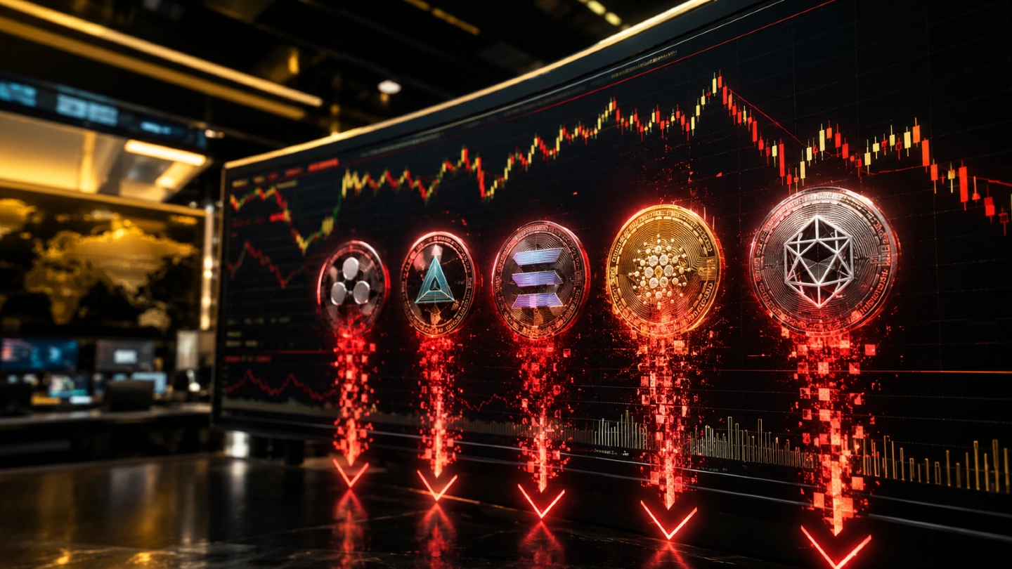 Binance