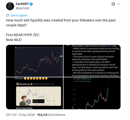 ZachXBT