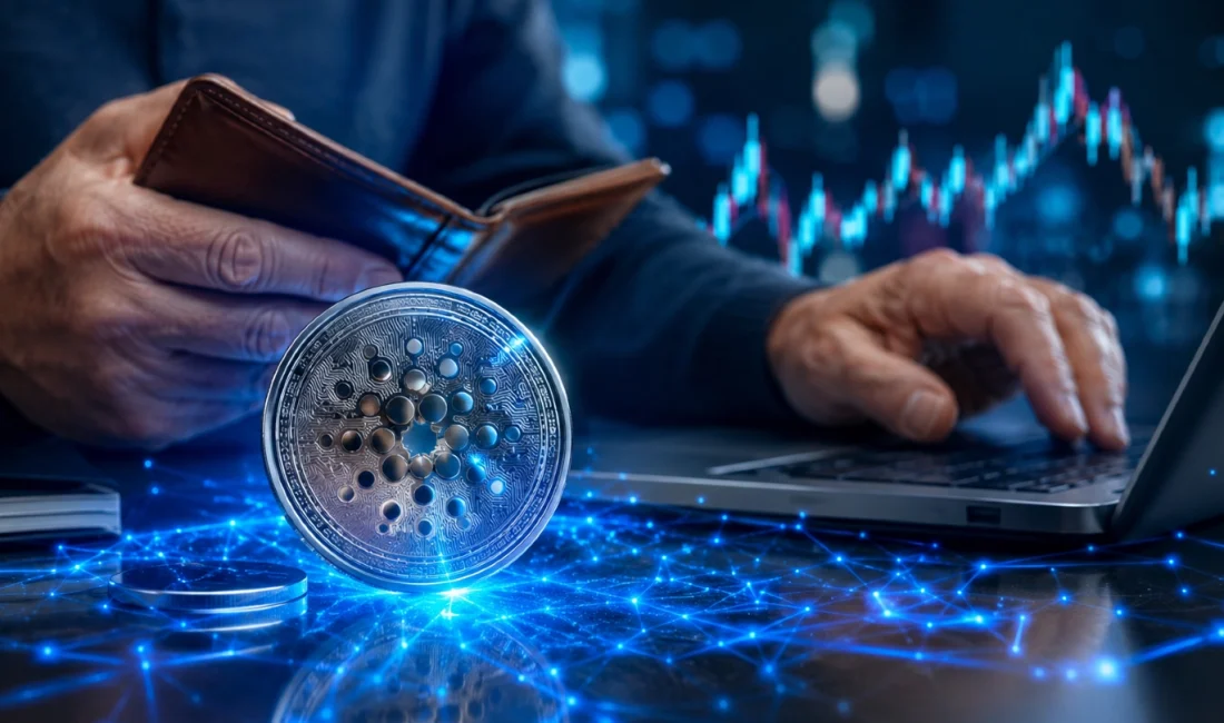 Altcoin Cardano’da Eski ADA Sahipleri Yeniden Harekete Geçti Cardano ağında uzun süredir bekleyen ADA cüzdanları yeniden hareketlendi. Coinglass