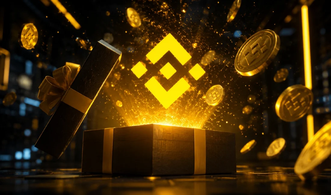 Chainlink fiyatı 10 dolar seviyesinin altında zayıf seyrederken Binance üzerindeki