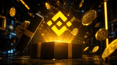Chainlink fiyatı 10 dolar seviyesinin altında zayıf seyrederken Binance üzerindeki