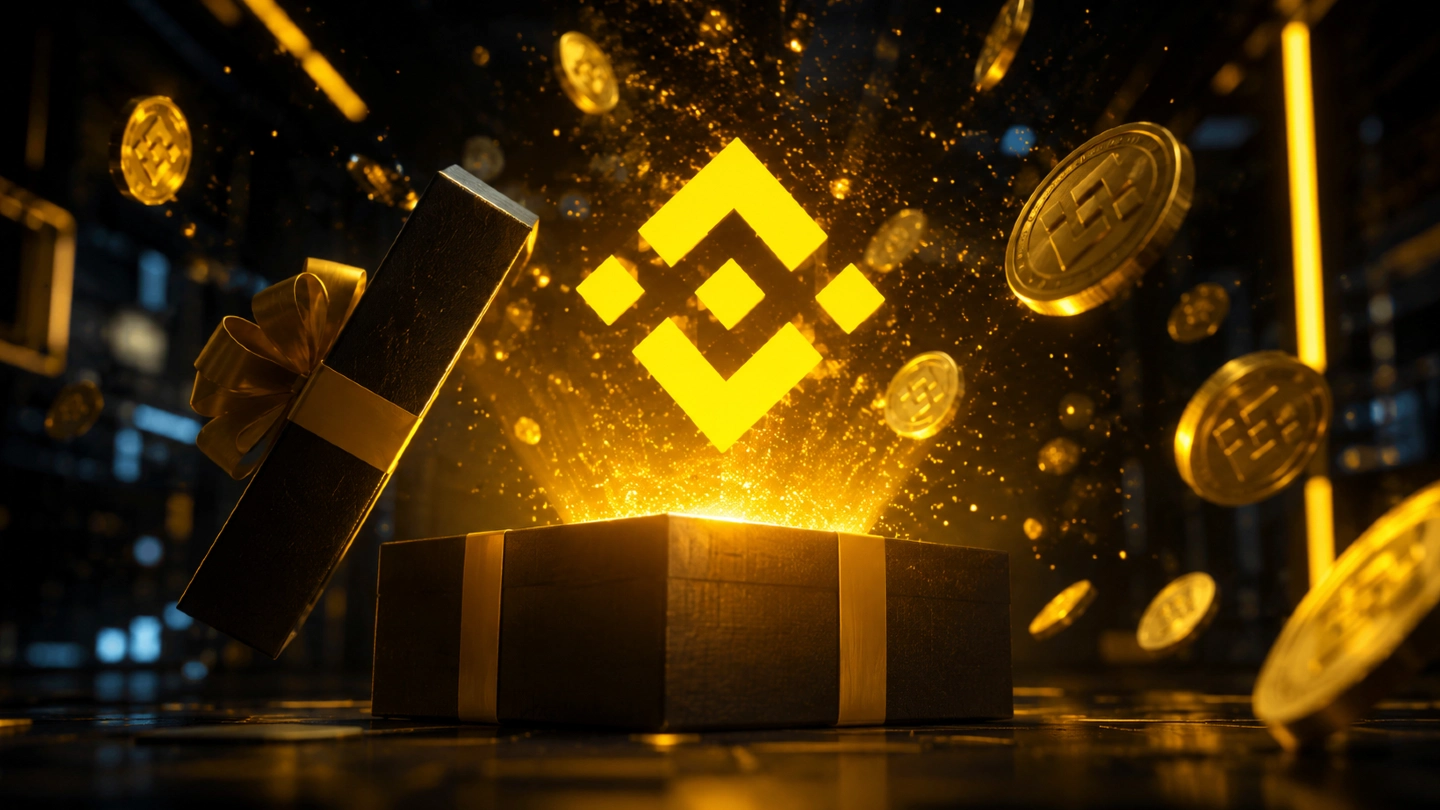 Chainlink fiyatı 10 dolar seviyesinin altında zayıf seyrederken Binance üzerindeki