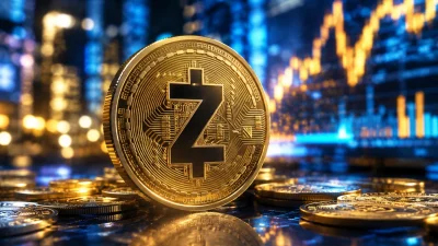 Zcash sınırsız ZEC basımı riski taşıyan güvenlik açığını kapattı ancak