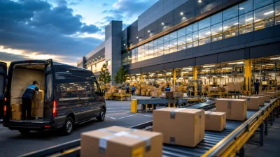 Amazon MGM Studios, OpenAI CEO’su Sam Altman’ı konu alan “Artificial”