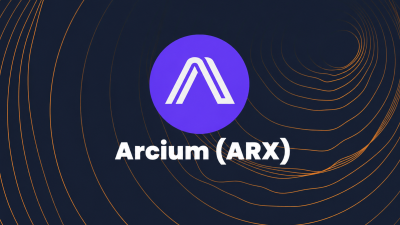 Arcium (ARX), şifrelenmiş veriler üzerinde güvenilir ve merkeziyetsiz şekilde işlem