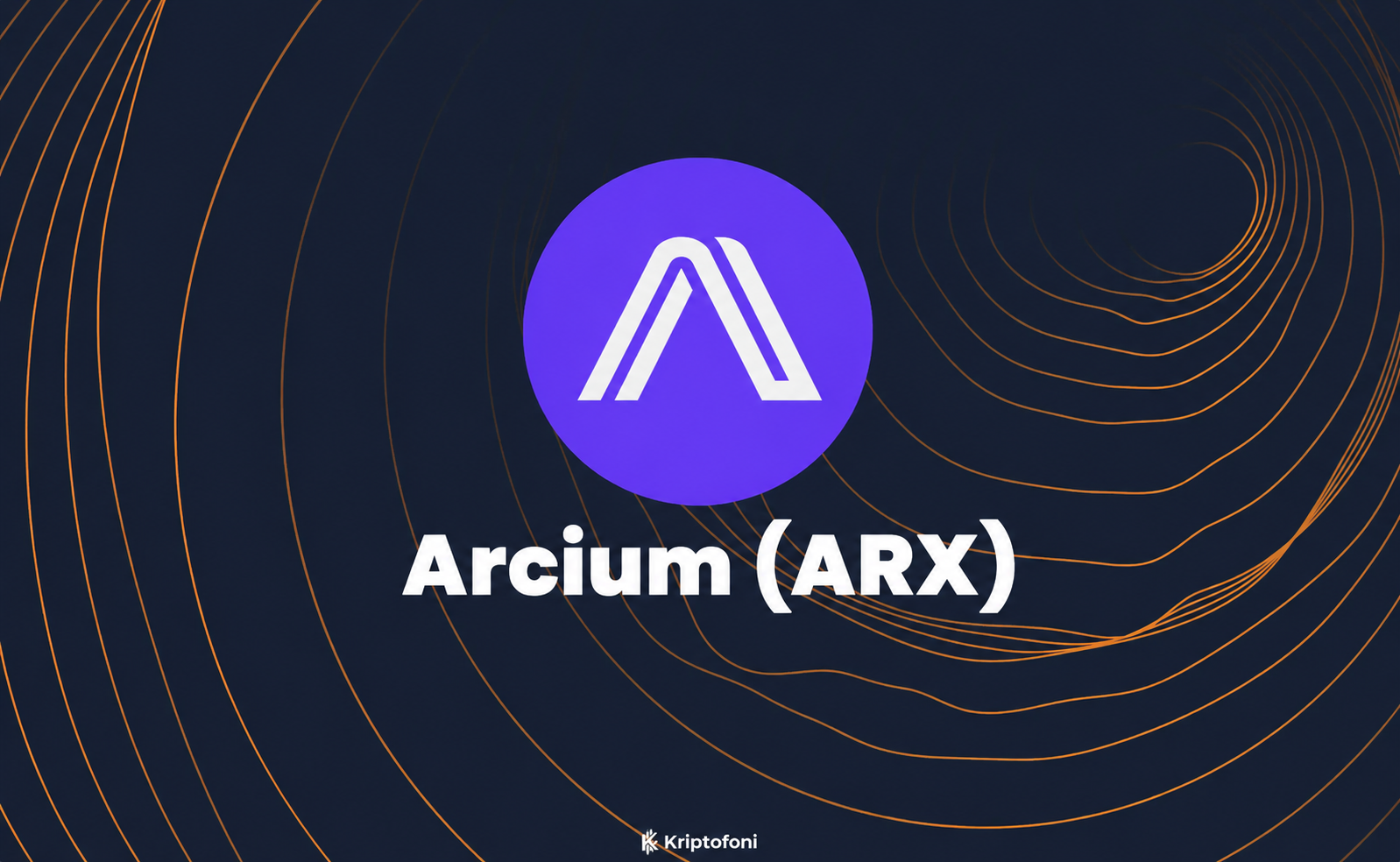 Arcium (ARX), şifrelenmiş veriler üzerinde güvenilir ve merkeziyetsiz şekilde işlem