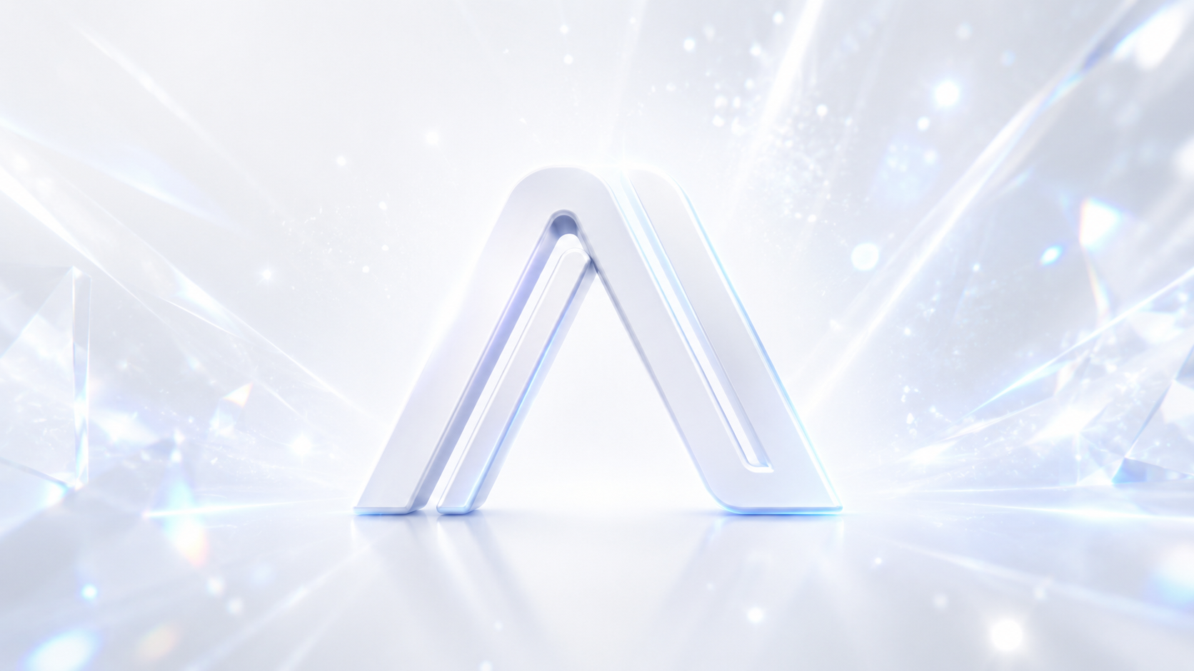 Arcium (ARX) Coin