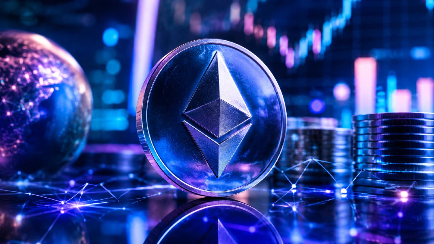 Arthur Hayes, birkaç gün önce aldığı Ethereum’ları zararla satarken, büyük