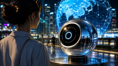Arthur Hayes ve Maelstrom, Worldcoin için 5 dolar hedefini gündeme