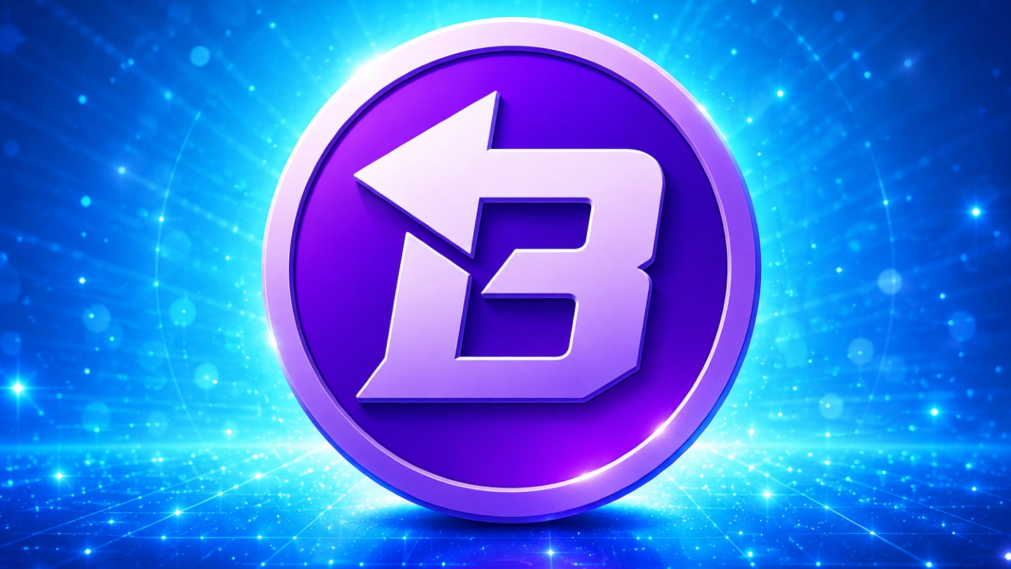 Audiera (BEAT) Coin
