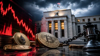 Bank of America, 2026 yılı için Fed’den üç faiz artırımı