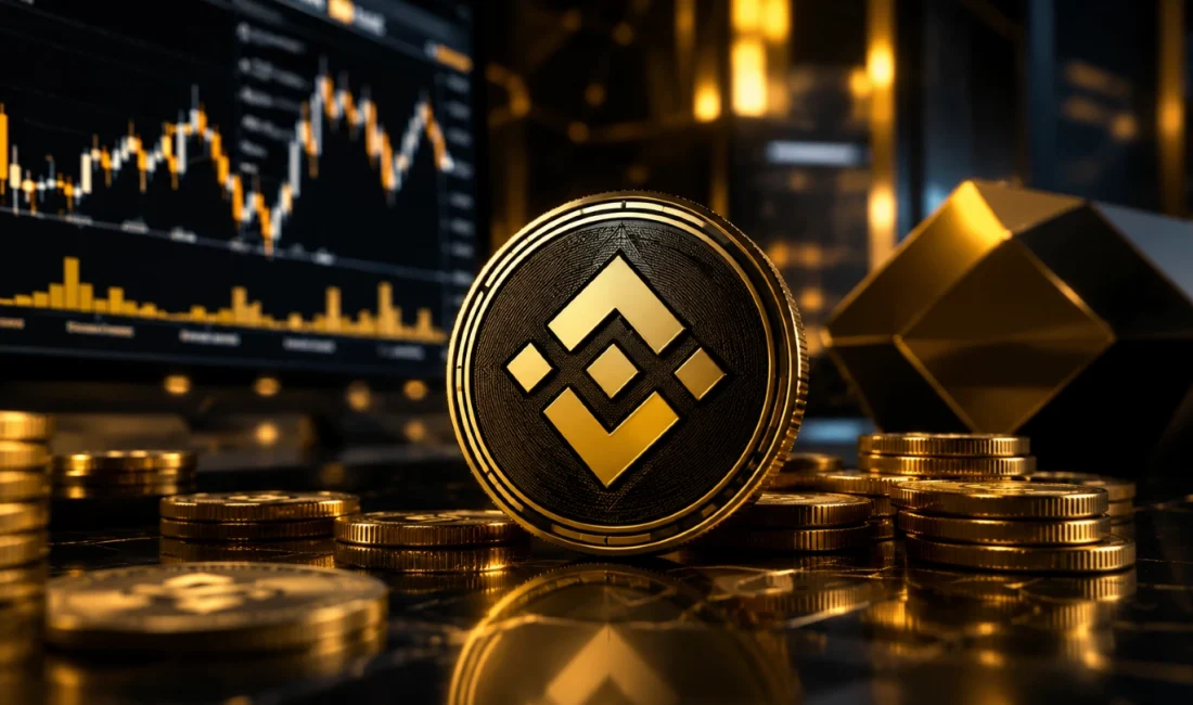 Binance 7 Altcoin İşlem Paritesini Delist Ediyor: Tarih Verildi Binance, AXL/BTC, CRV/BTC, EGLD/BTC, OPN/BNB, POL/ETH, QTUM/USDC ve SKY/BTC işlem