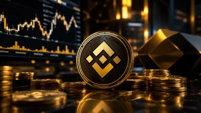 Binance, AXL/BTC, CRV/BTC, EGLD/BTC, OPN/BNB, POL/ETH, QTUM/USDC ve SKY/BTC işlem