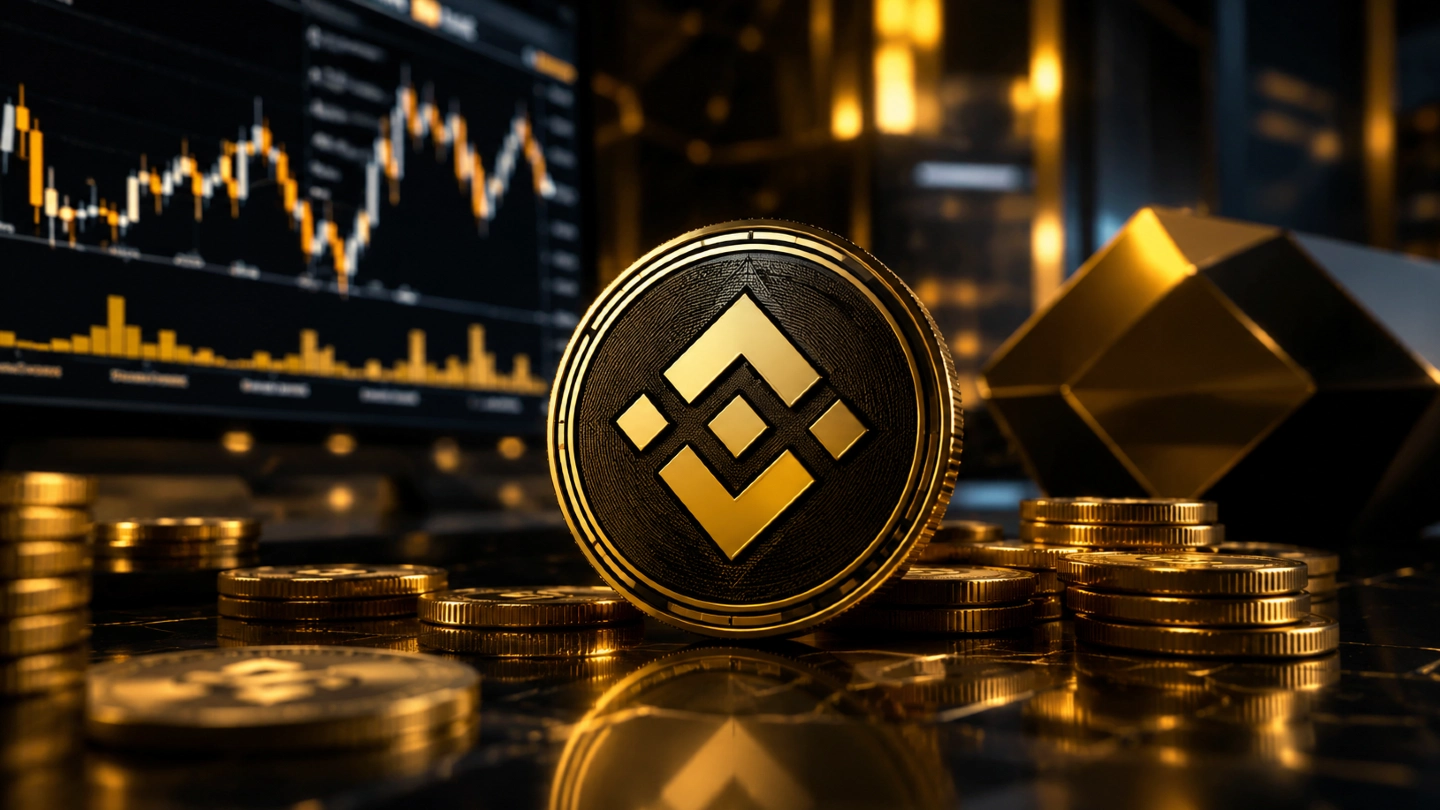 Binance, AXL/BTC, CRV/BTC, EGLD/BTC, OPN/BNB, POL/ETH, QTUM/USDC ve SKY/BTC işlem