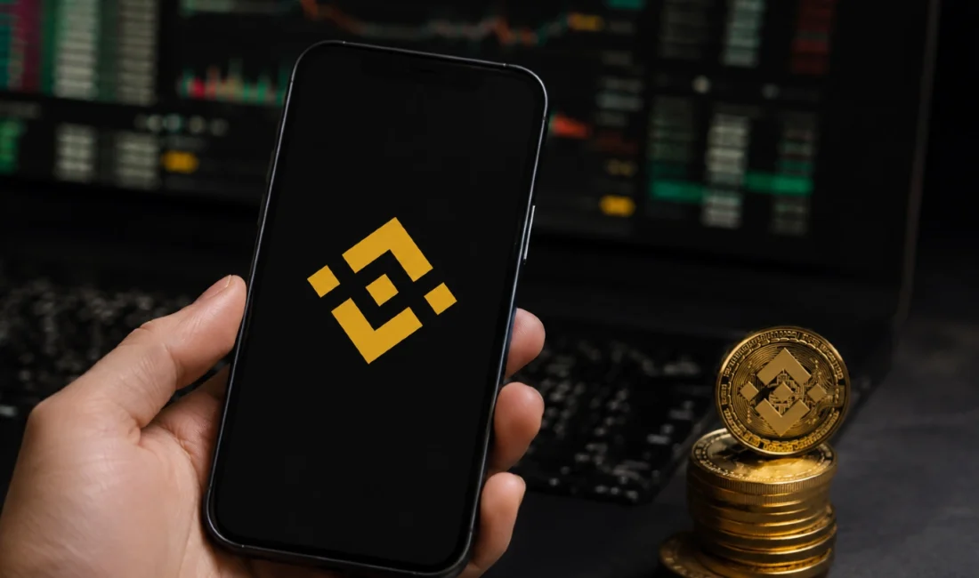 Binance, HODLer Airdrops’un 66. projesi olarak OpenGradient’i (OPG) duyurdu. BNB
