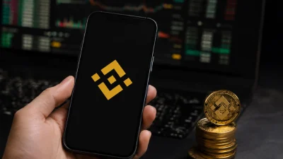Binance, HODLer Airdrops’un 66. projesi olarak OpenGradient’i (OPG) duyurdu. BNB