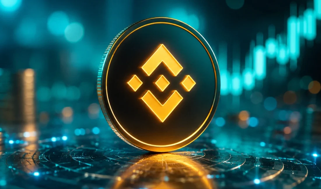 Binance’in MiCA sürecinde bazı hizmetleri sınırlaması, Coinbase ve OKX için