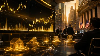 Binance US Equities tarafında günlük aktif trader sayısı kısa sürede