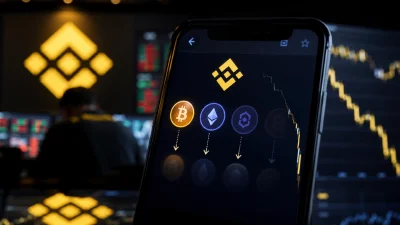 Binance Margin ve Loan 12 Haziran 2026 tarihinde XNO, IQ,