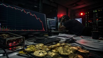 Bitcoin, 19 Haziran 2011’de Mt. Gox borsasında yaşanan güvenlik olayı