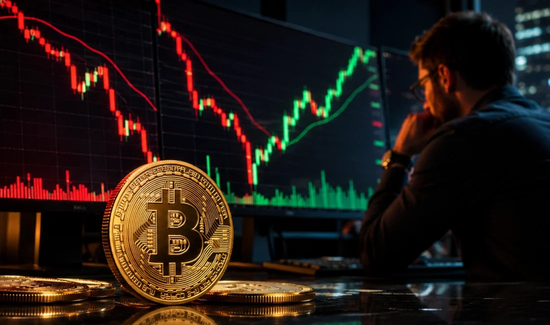 Analistten Sert Bitcoin Tahmini: Yeni Zirve Öncesi 42 Bin Dolar Senaryosu Bitcoin için 42 bin dolar senaryosu yeniden gündemde. Crypto Lens’e