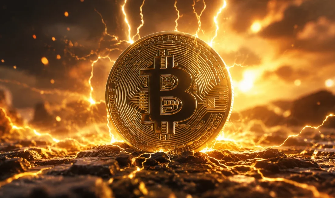Bitcoin fiyatı 63000 dolara gerilerken spot ETF’ler ve Strategy toplamda