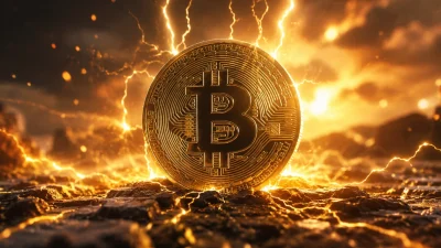 Bitcoin fiyatı 63000 dolara gerilerken spot ETF’ler ve Strategy toplamda