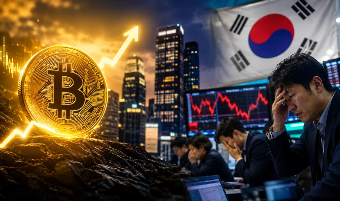 Bitcoin hafta sonundaki sert satışların ardından 63 bin doların üzerine