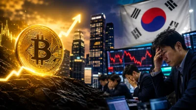 Bitcoin hafta sonundaki sert satışların ardından 63 bin doların üzerine