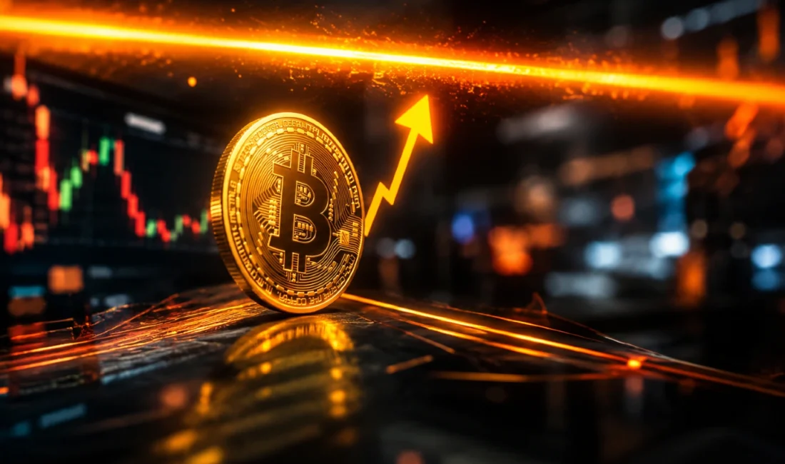 Bitcoin’de Karar Bölgesi Hangi Seviye? Analist Nedenleriyle Belirtti Analist Zip’e göre 64.100 dolar seviyesi, BTC’nin yükselişi sürdürebilmesi ya