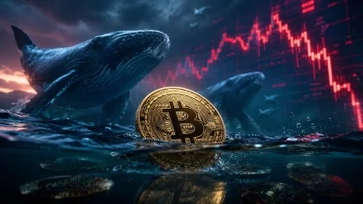 Bitcoin vadeli işlemlerinde alıcılar hafif üstün görünürken kısa vadeli yatırımcılar