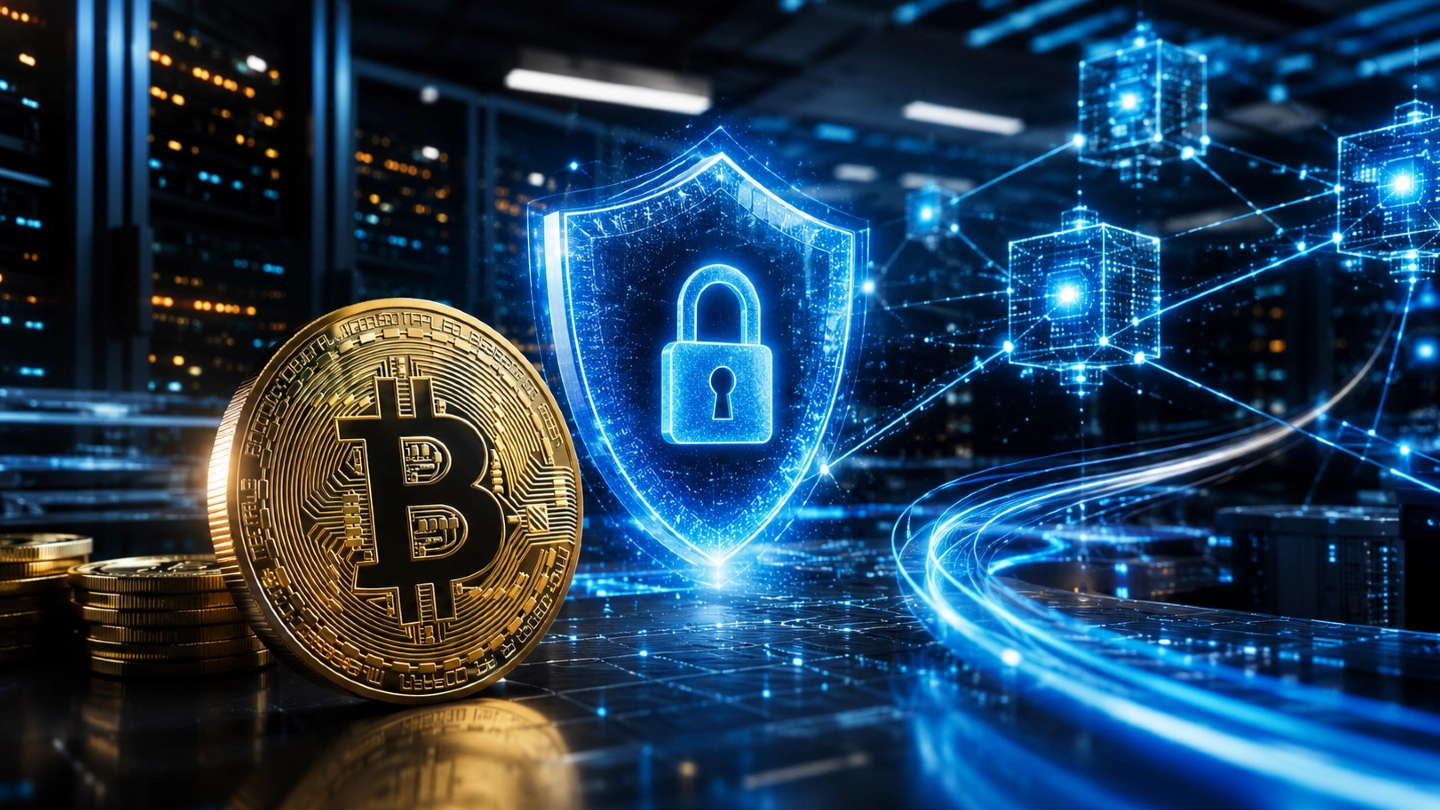 Bitcoin Core geliştiricileri, 31.1rc1 sürüm adayını test süreci için kullanıma