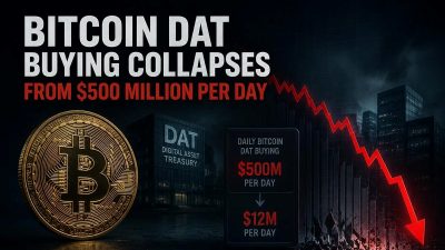 Spot ETF’lerden yaşanan hareketlilik pek çok kaynakta son dönem Bitcoin