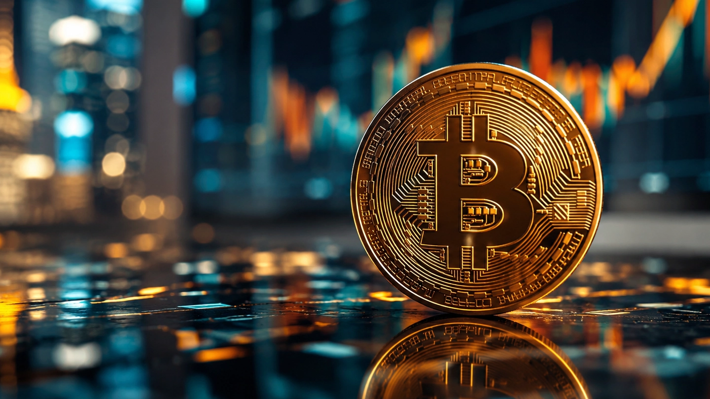 Bitcoin 63 bin dolar seviyesine gerilerken ABD spot Bitcoin ETF