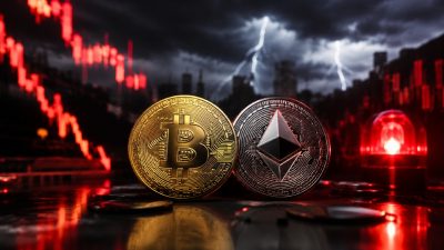 Kripto para piyasası, Cuma günü sona erecek toplam 11,85 milyar