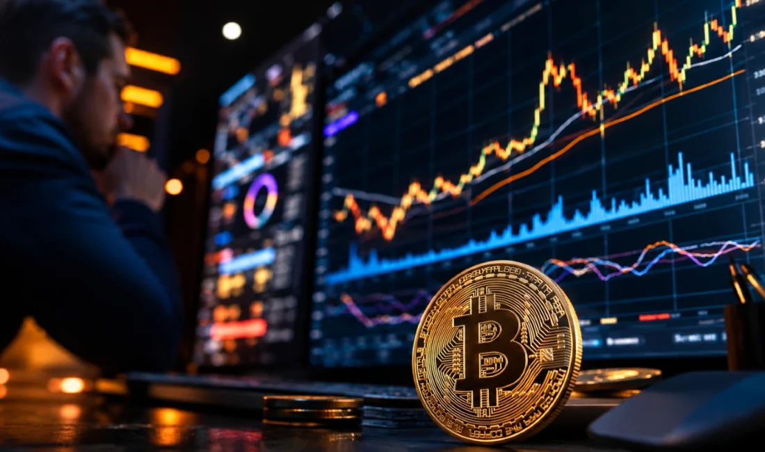 Bitcoin’de Uzun Vadeli Yatırımcı Sinyali: Merak Edilen Metrik Ne Anlatıyor? Bitcoin’de uzun vadeli yatırımcıların maliyet bazlı arzını gösteren LTH Realized