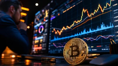 Bitcoin’de uzun vadeli yatırımcıların maliyet bazlı arzını gösteren LTH Realized